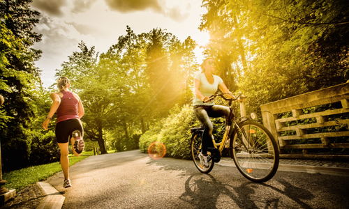 Wicker Memorial Park features an array of amenities for the community to enjoy.  With an 18-hole golf course, 3 miles of trails, sand volleyball courts , a dog park, a new, all-abilities playground, picnic areas, banquet facilities and Splash Pad, Wicker Memorial Park has something to offer for all ages!