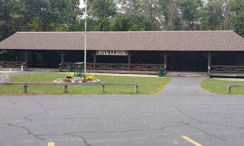 WMP_pavilion1.png